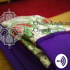 Matins for 1/29/2020