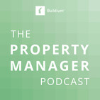 Episode 8: Building a Brand of Financial Independence