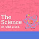 Episode 4: Summer!