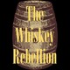 Whiskey Rebellion 092: War Crimes
