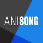 ANISONG #56 | Yoshikazu Mera (Princesse Mononoké)