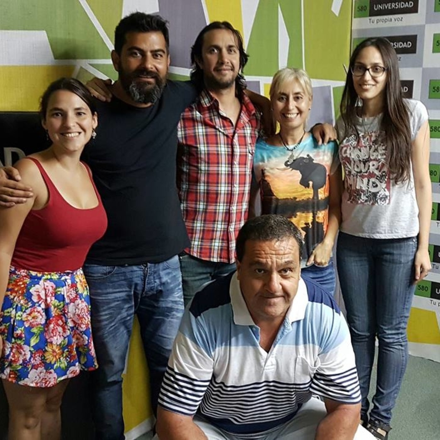 Otra Vuelta de Tuerca