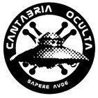 Cantabria Oculta