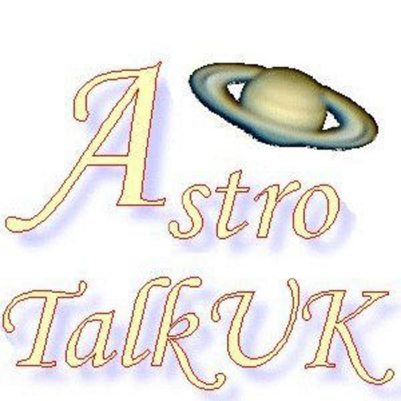 Episode 53: 28th June 2012 – The Chinese Space program