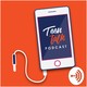 Episode 3: Caring for Hurting Teens