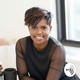 MY STORY: Don't Wait For Fear