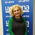 Amb veu de Dona