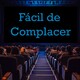 Episodio 19 - Mother!