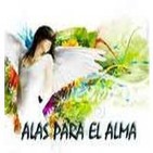 Alas para el Alma