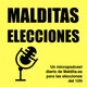 Malditas elecciones 1