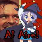 Misterios Misteriosos 4 diciembre de 2019