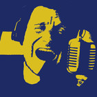 Good Morning Vietnam - 1x7