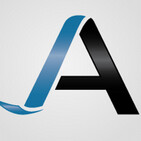 AMADO CONSULTORES