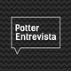 Deus Existe? Com Flávio Morgenstern