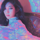 2019 Kpop Playlists