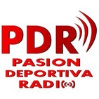North Soccer PDR 1x21
