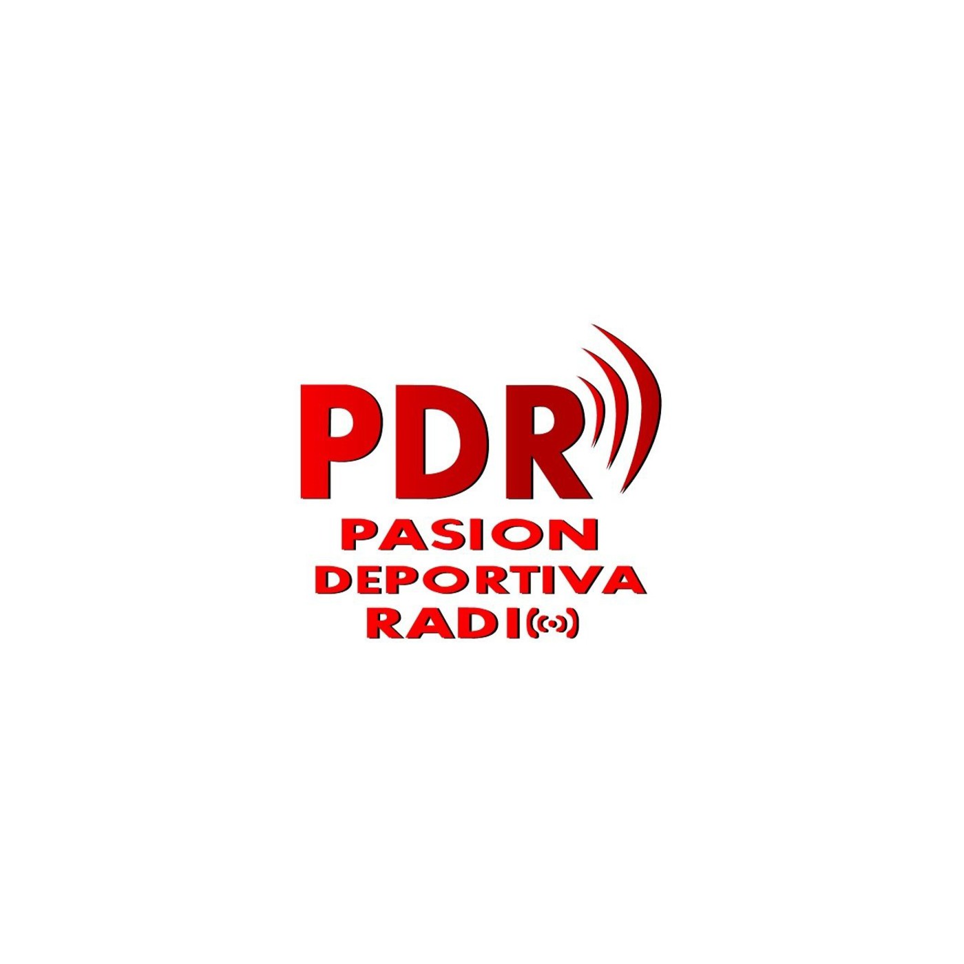 Otros Programas