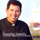 Sunday Homily - The Real Deal