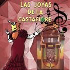 Las Joyas de la Castafiore (14/12/19)