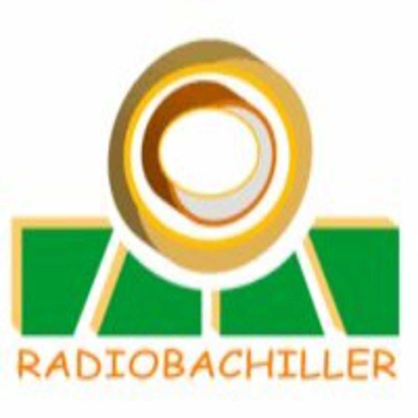 Monográficos de Radiobachiller