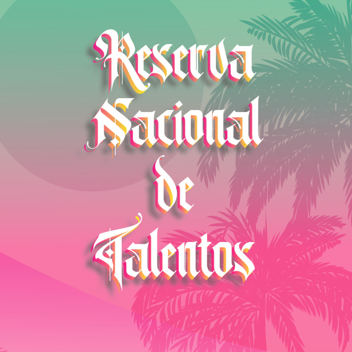 reservanacionaldetalentos