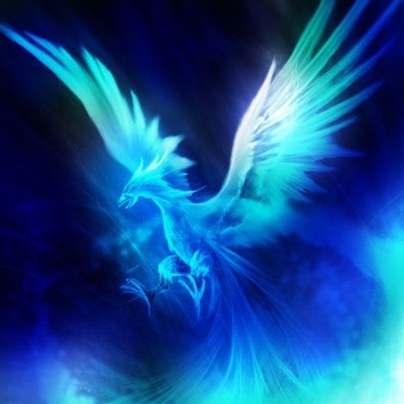 Comunidad del Fenix