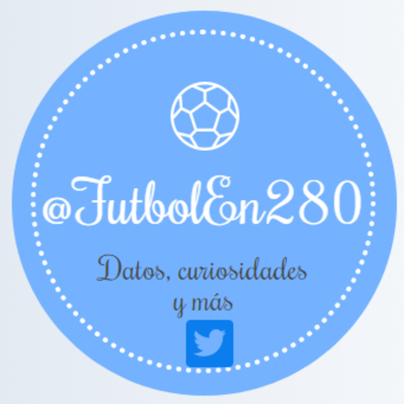 Futbol en 280