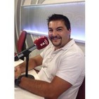De Washoe a Kanzi