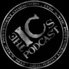 The Independent Characters Warhammer 40k Podcast |