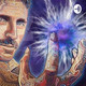 The Science Of Human Design