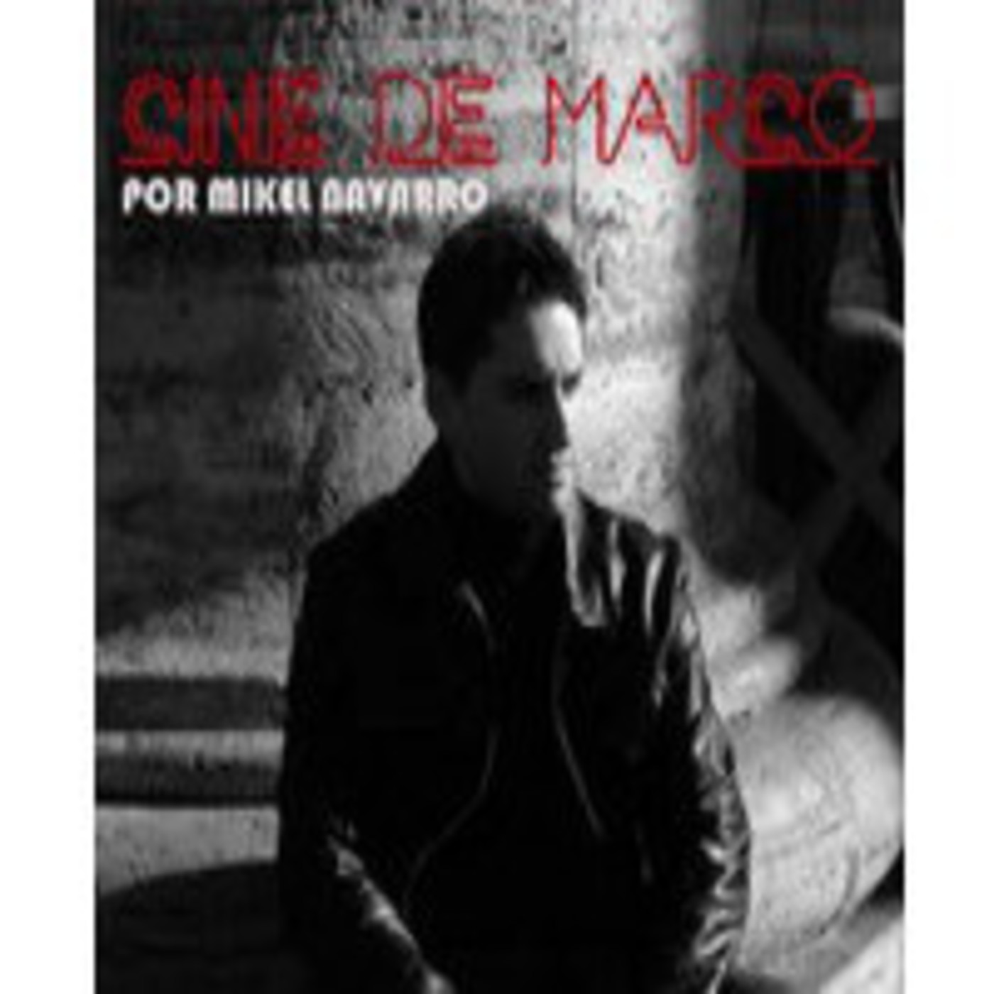 Podcast El Cine de Marco