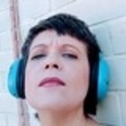 Valeria Surcis Podcasts VS Podcasts