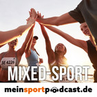Langer Vierter beim Heimspiel