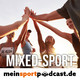 Lillard gelingt alles!