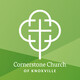 Mark Series: Christianity Is Serious