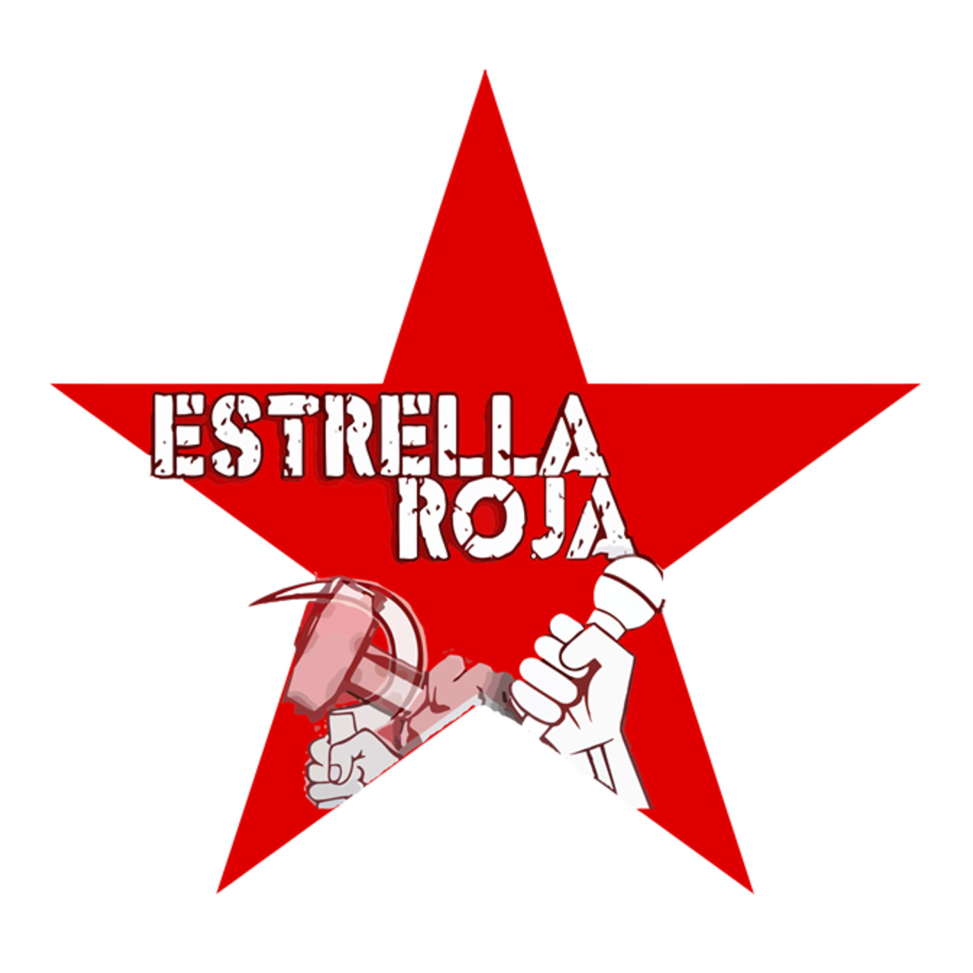 Estrella Roja 2023-09-25