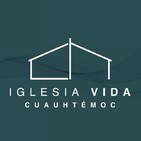 Pastor Orlando Hernandez - Como reaccionar ante las prueba