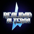 Realidad Alterna Podcast 92: Dia del Gamer y Juanjo se va (Featuring Led Zeppelin)