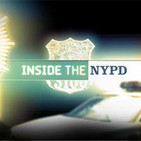 Inside the NYPD (03-24-2008)