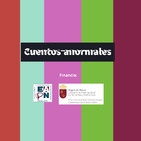 Cuentos anormales