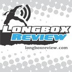 LBR X Retrosode 7: Legion of Super-Heroes Spotlight