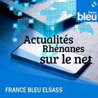Santé, sport, recherche : Indoor Santé Strasbourg - Gesundheit, Sport, Forschung: Indoor Santé Strasbourg