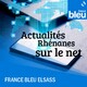 Le pèse-lettre - Die Briefwaage