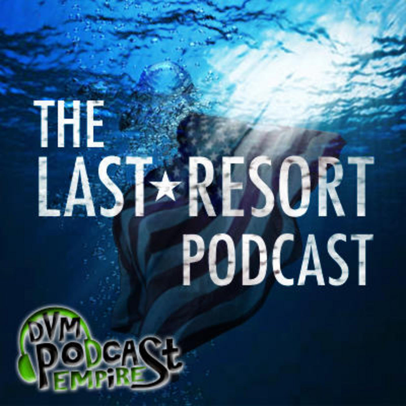 Podcast Image