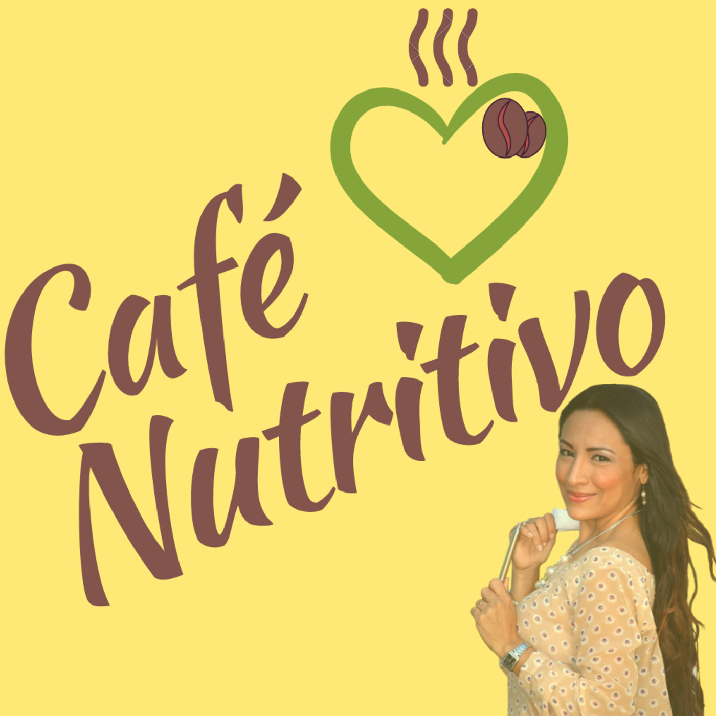 Café Nutritivo