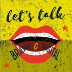 Let's Talk : PPC in the Modern Landscape