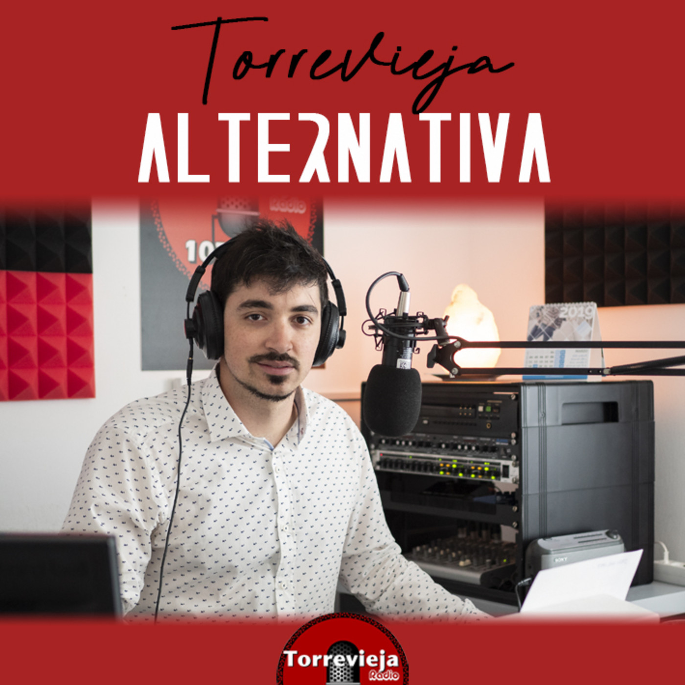 Torrevieja Alternativa