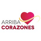 21-oct-2019 / Deportes