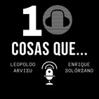 10 Cosas Paranormales Que.. Nos Han Pasado