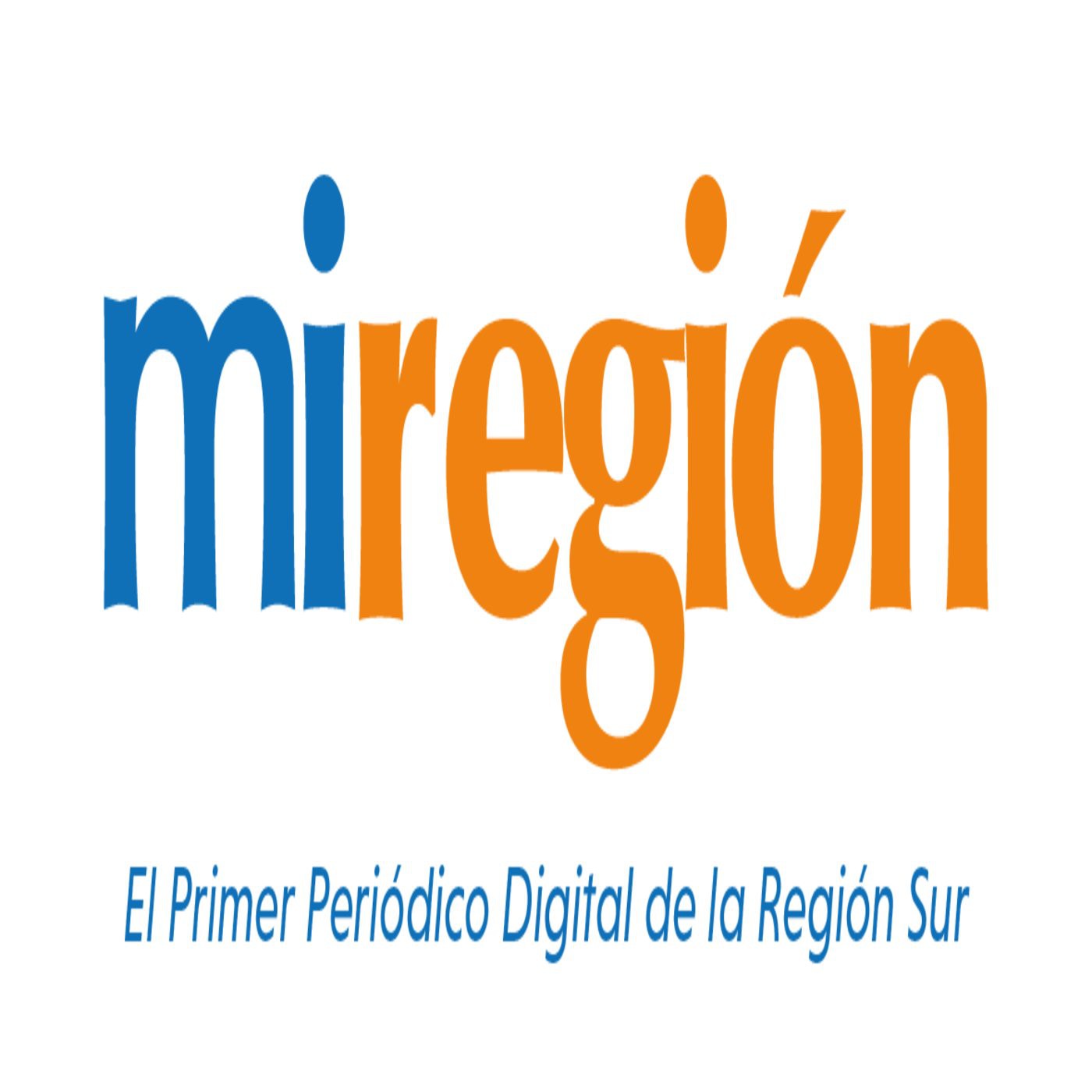 Podcast de MiRegion.EC